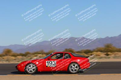 media/Jan-28-2023-PCA San Diego (Sat) [[9b4a3c2ede]]/Yellow Group/Session 4 (Turn 10 Inside)/
